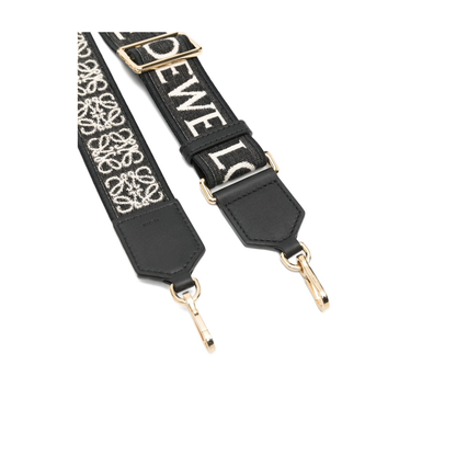 Shoulder Bag Strap - Image 3