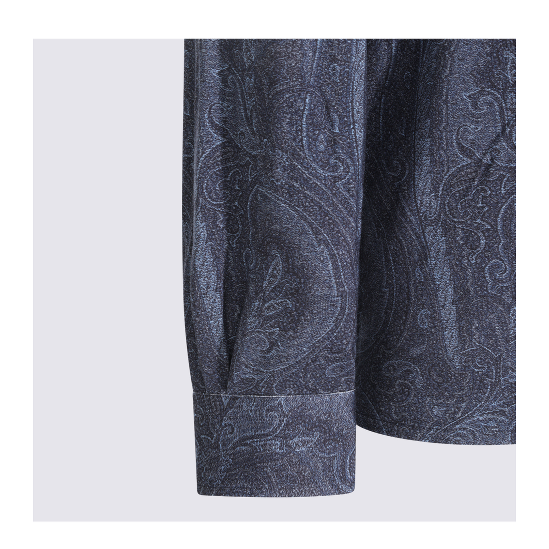 Shirts - Image 6