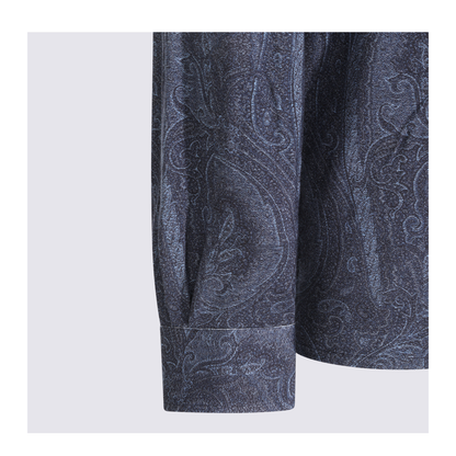 Shirts - Image 6