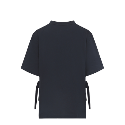 SS T-shirt - Image 4