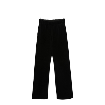 Trousers Black - Image 1