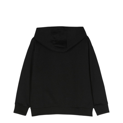 Sweatshirt Fleece Embroidery - Image 2