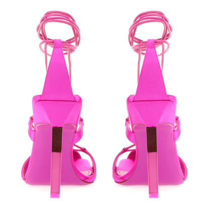 DECOLLETE ADELE - Image 3