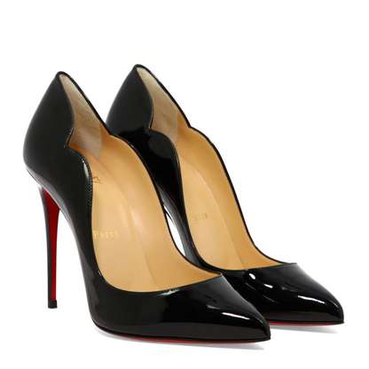 With Heel Light Grey - Image 4