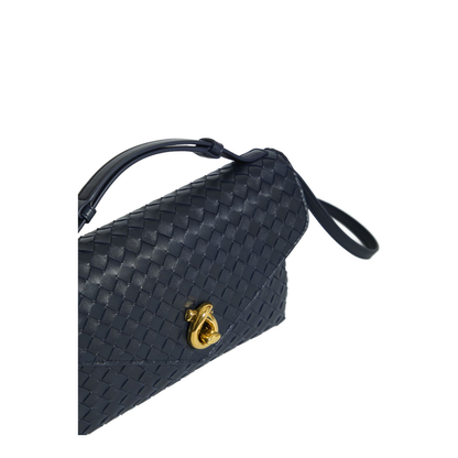 Bags.. Blue - Image 3