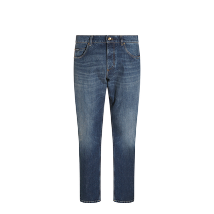 Jeans - Image 1