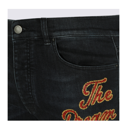 Jeans - Image 8