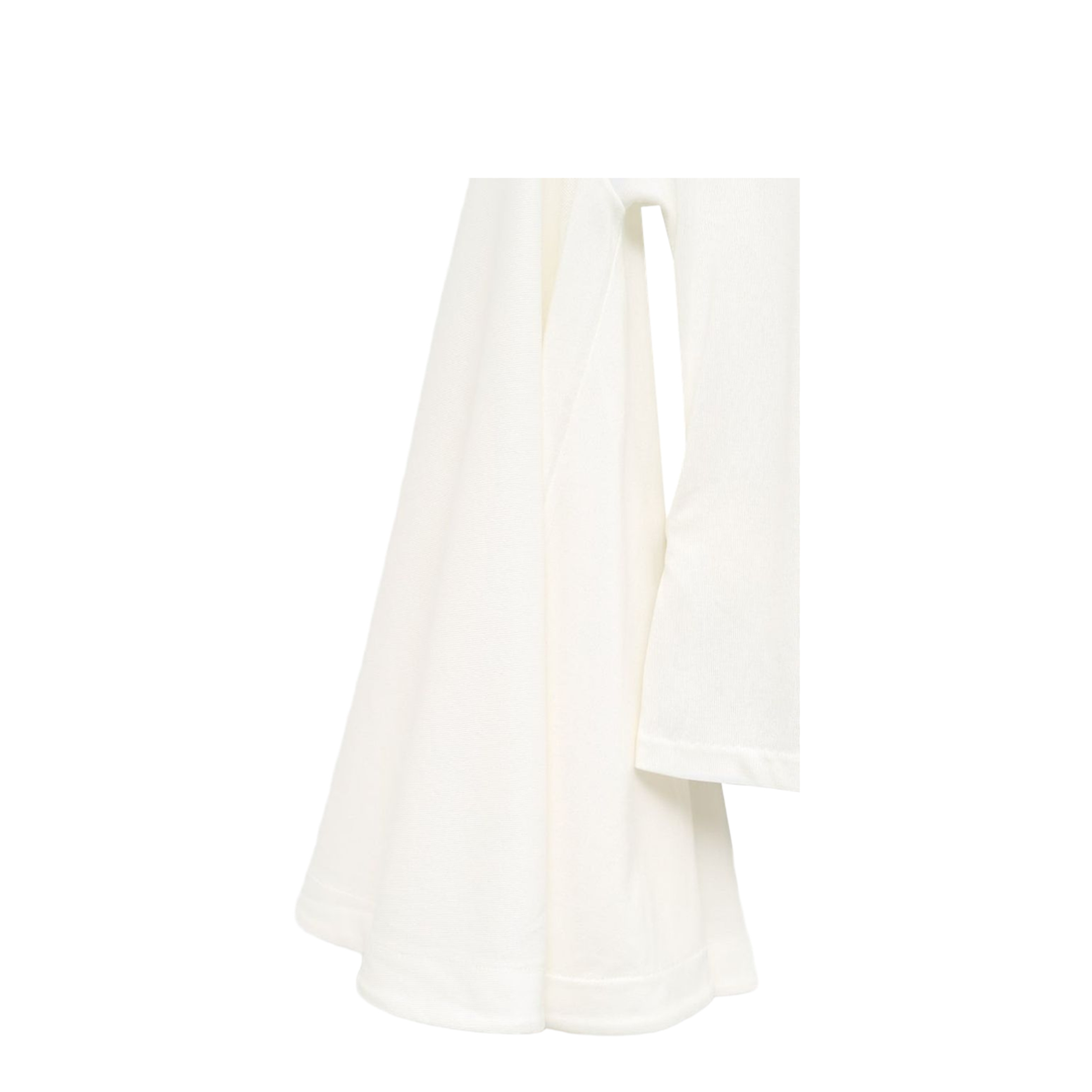 Top White - Image 3