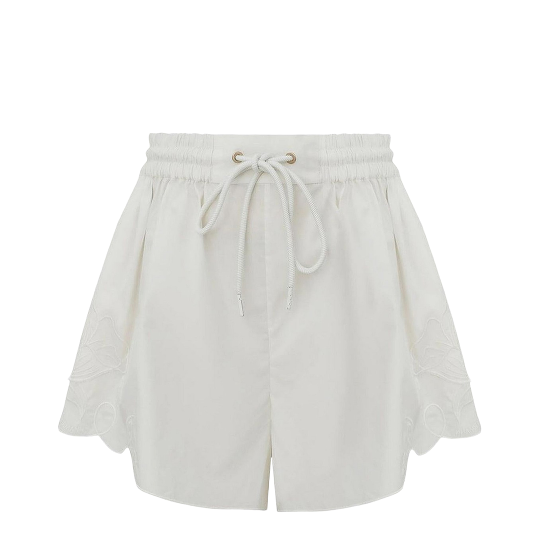 Women's Shorts - Image 4