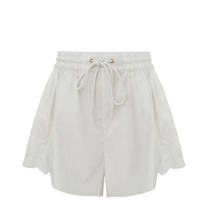 Women's Shorts - Image 4