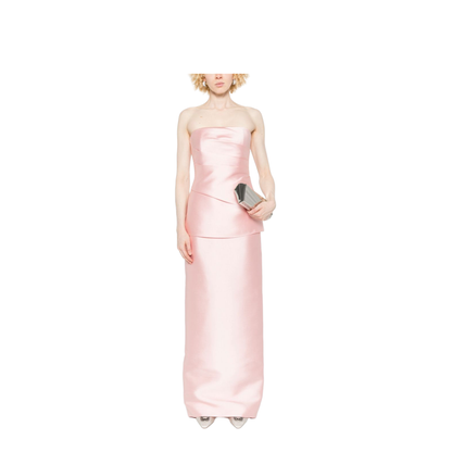 Dresses - Image 4
