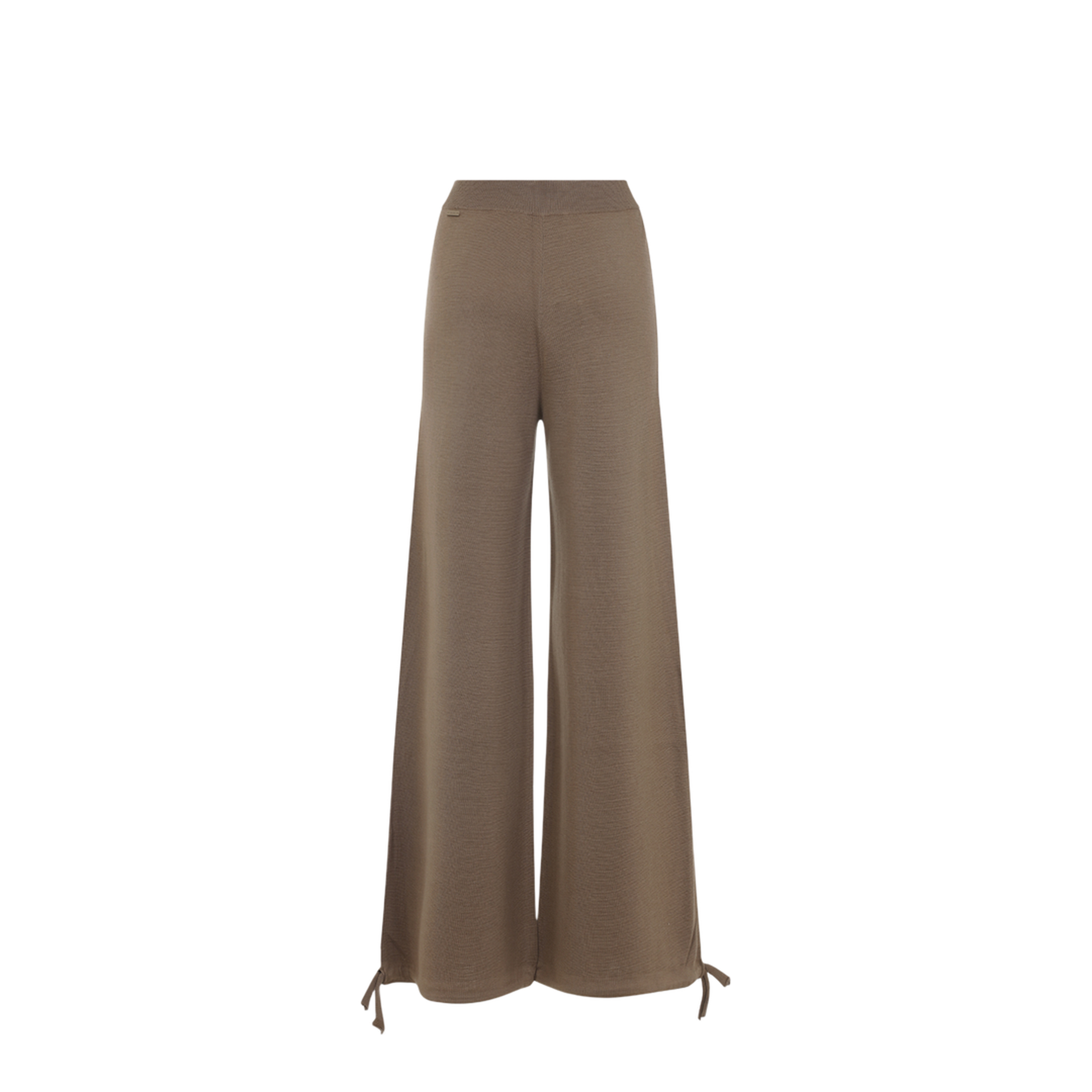 Nigeria Pants - Image 4