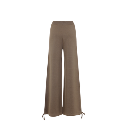 Nigeria Pants - Image 4
