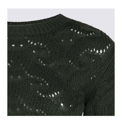 Sweaters - Image 10