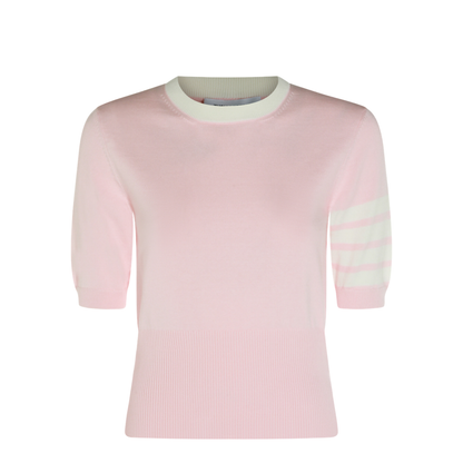 Sweaters - Image 1