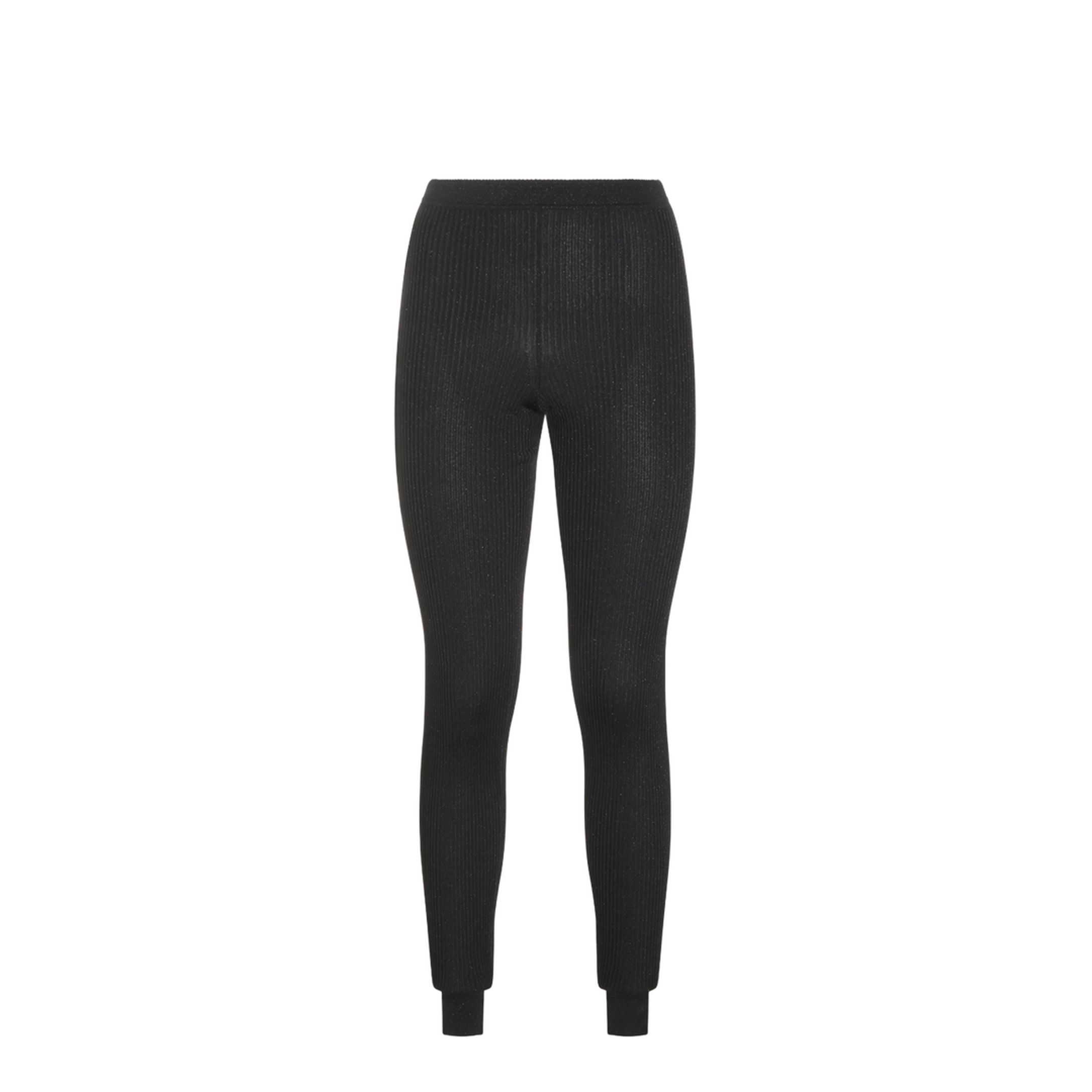Trousers - Image 2