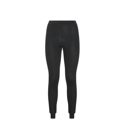 Trousers - Image 2