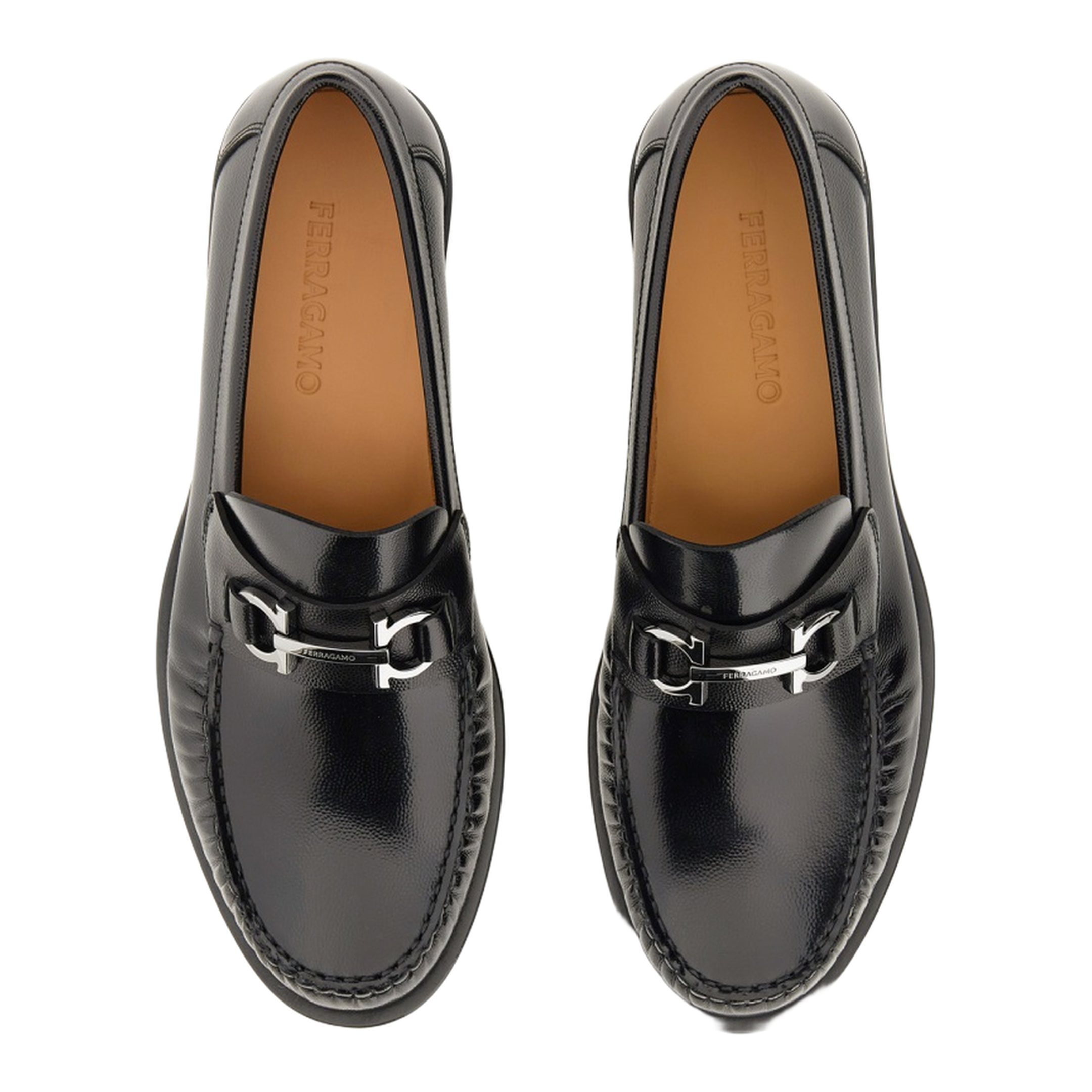 MOCCASIN GANCINI - Image 5