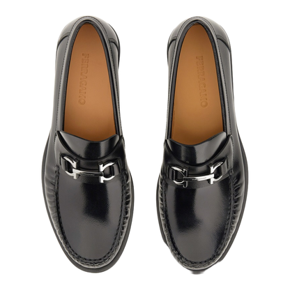 MOCCASIN GANCINI - Image 5