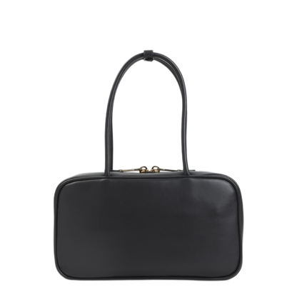 Bag - Image 4