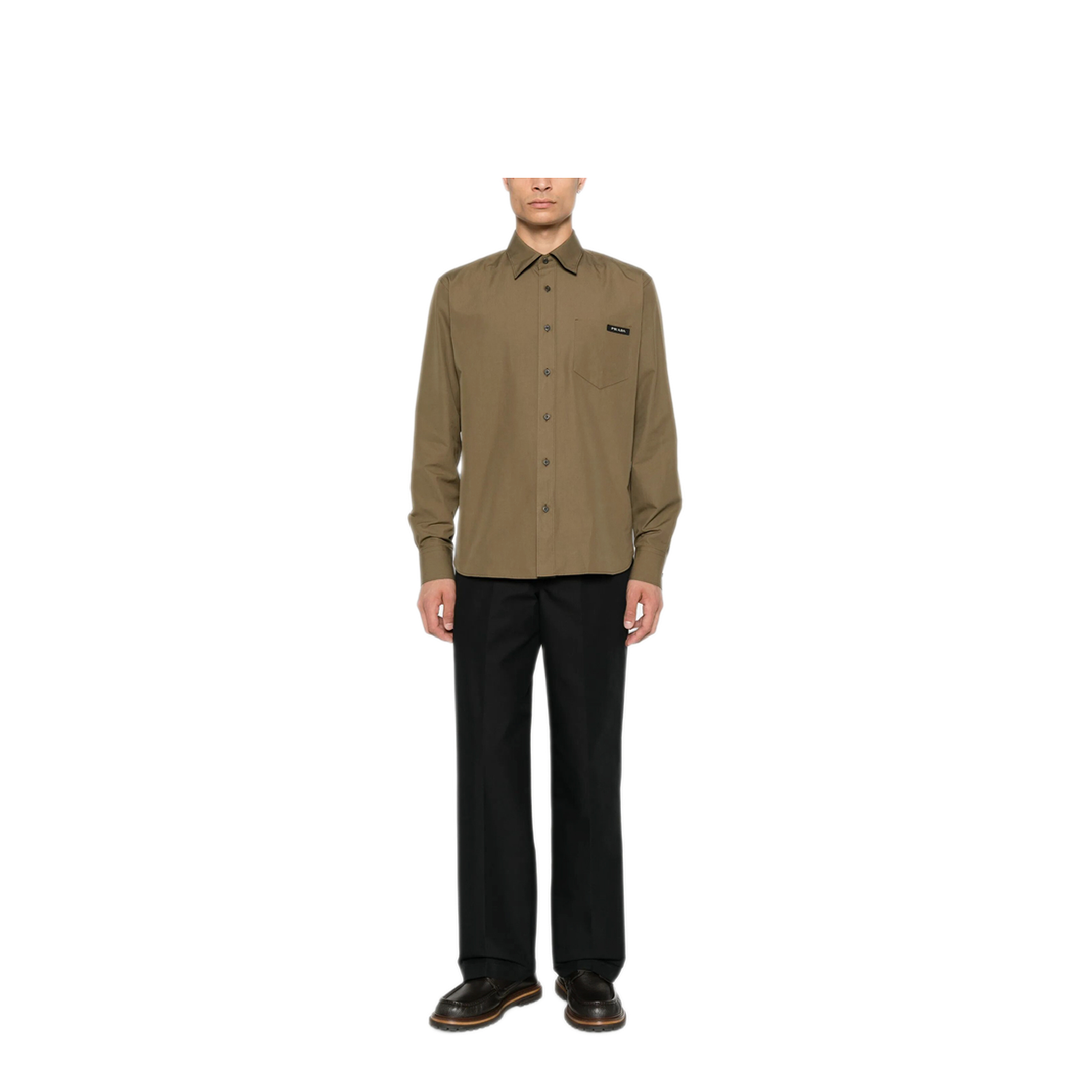 Pantaloni - Image 2