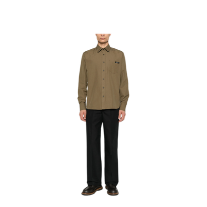 Pantaloni - Image 2