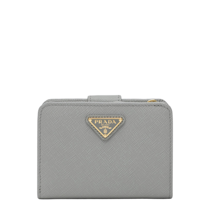 Card Holder - Image 1