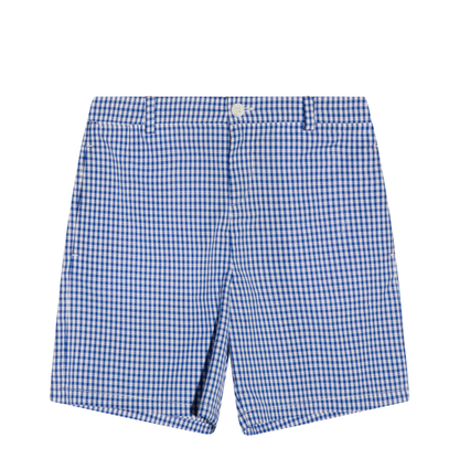 Shorts - Image 1