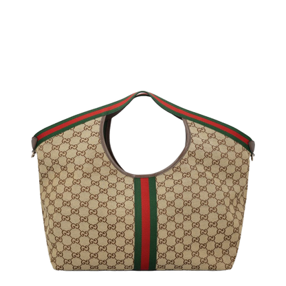 Women's Handbag - Image 2