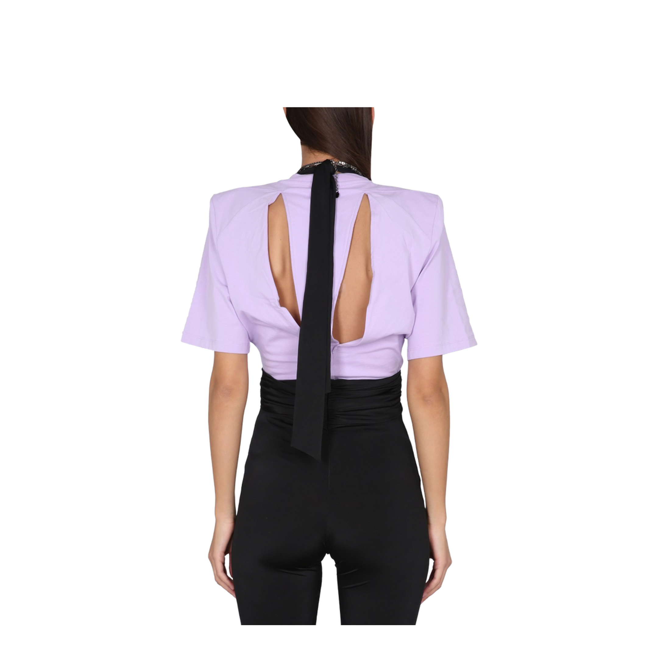 T-Shirt Jewel - Image 3