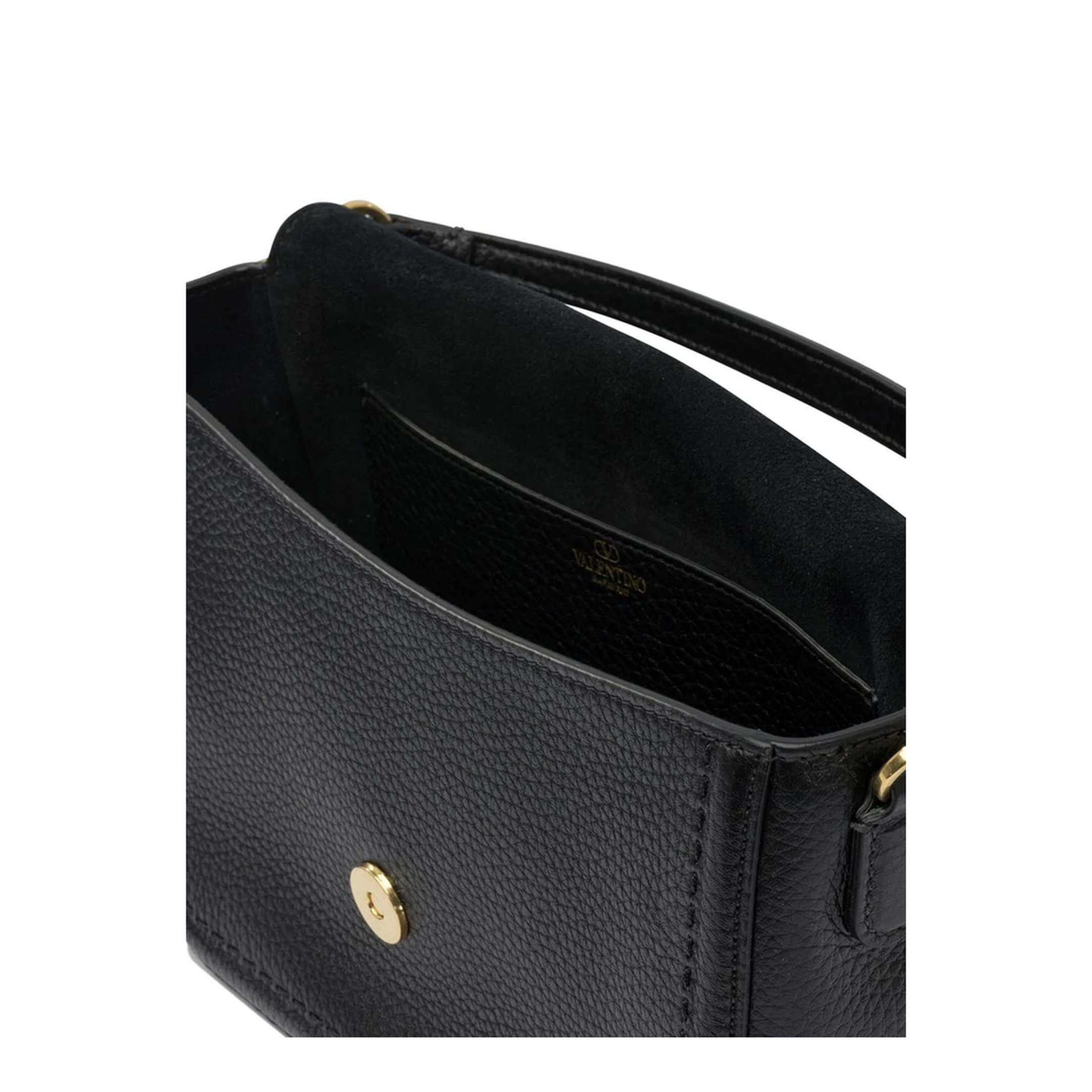 2025 Collections - Image 5