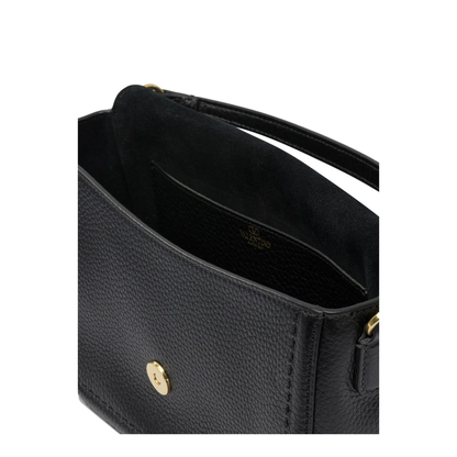 2025 Collections - Image 5