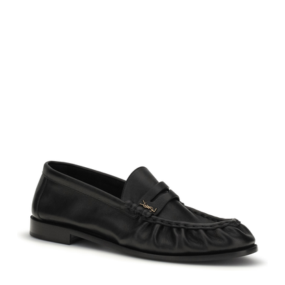 Le Loafer Loafers - Image 2