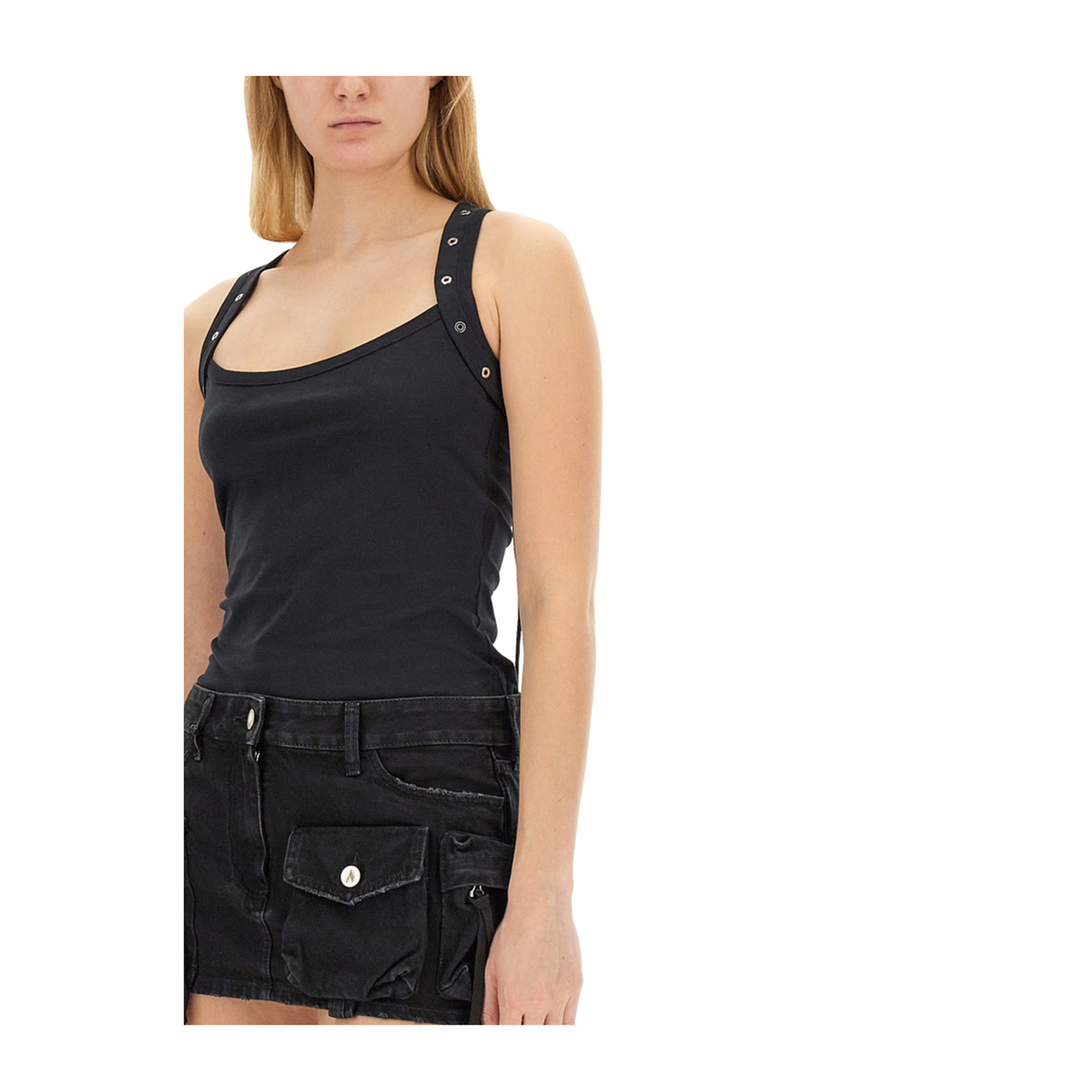 Tops with Logo - Image 4