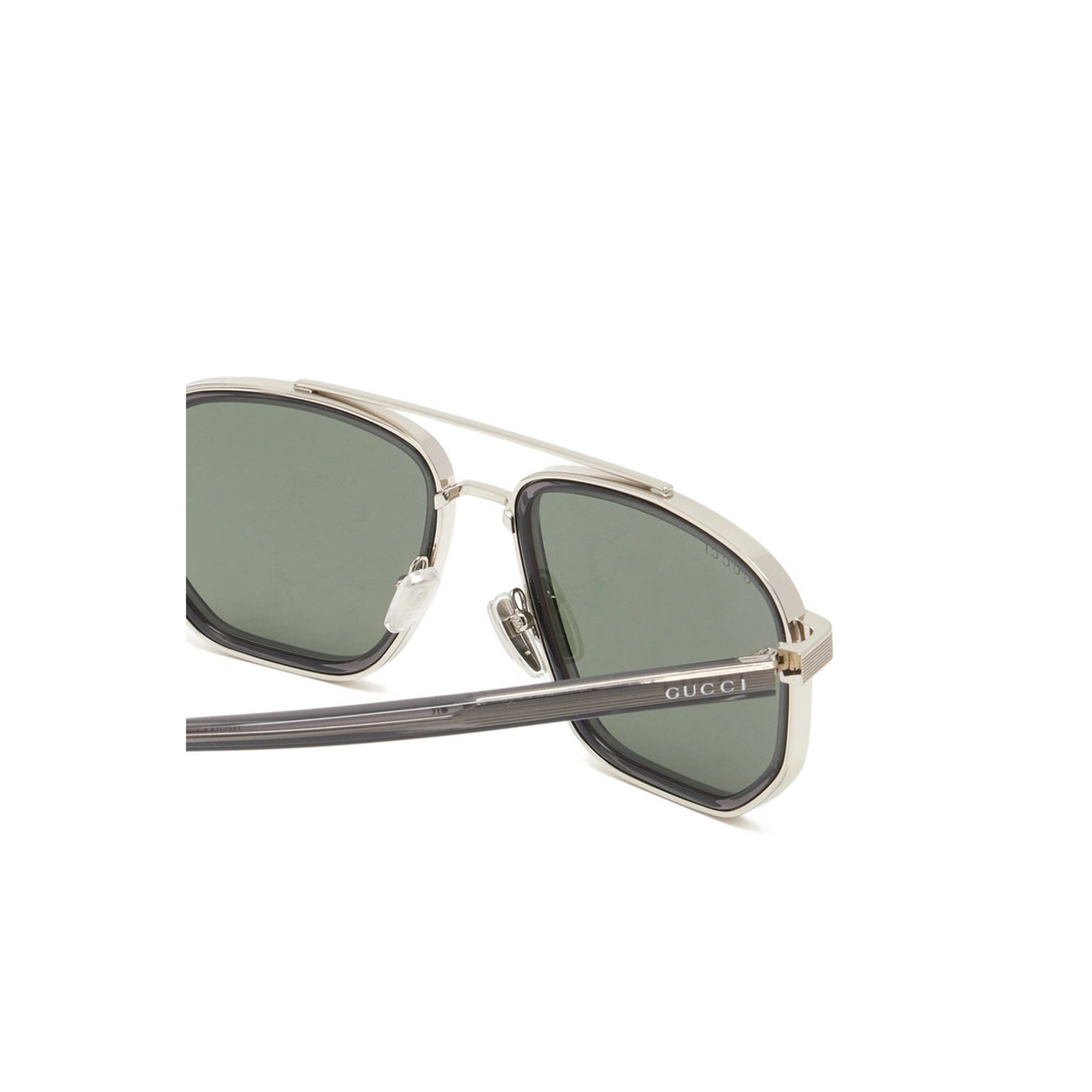 Sunglasses - Image 2