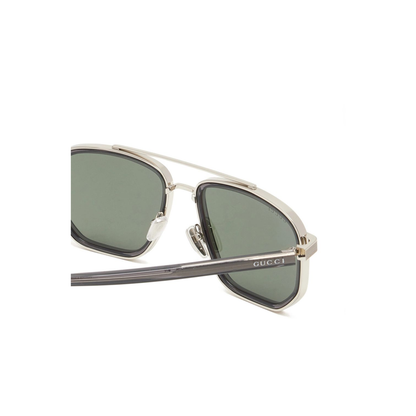 Sunglasses - Image 2