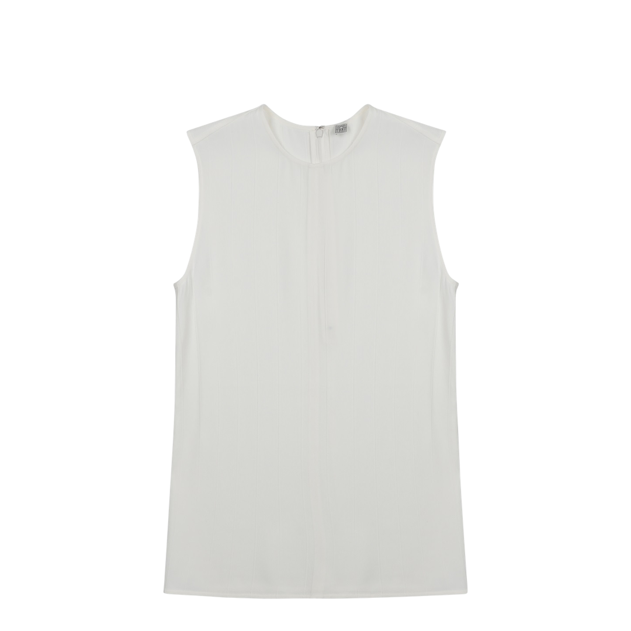Striped Top - Image 1
