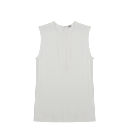Striped Top - Image 1