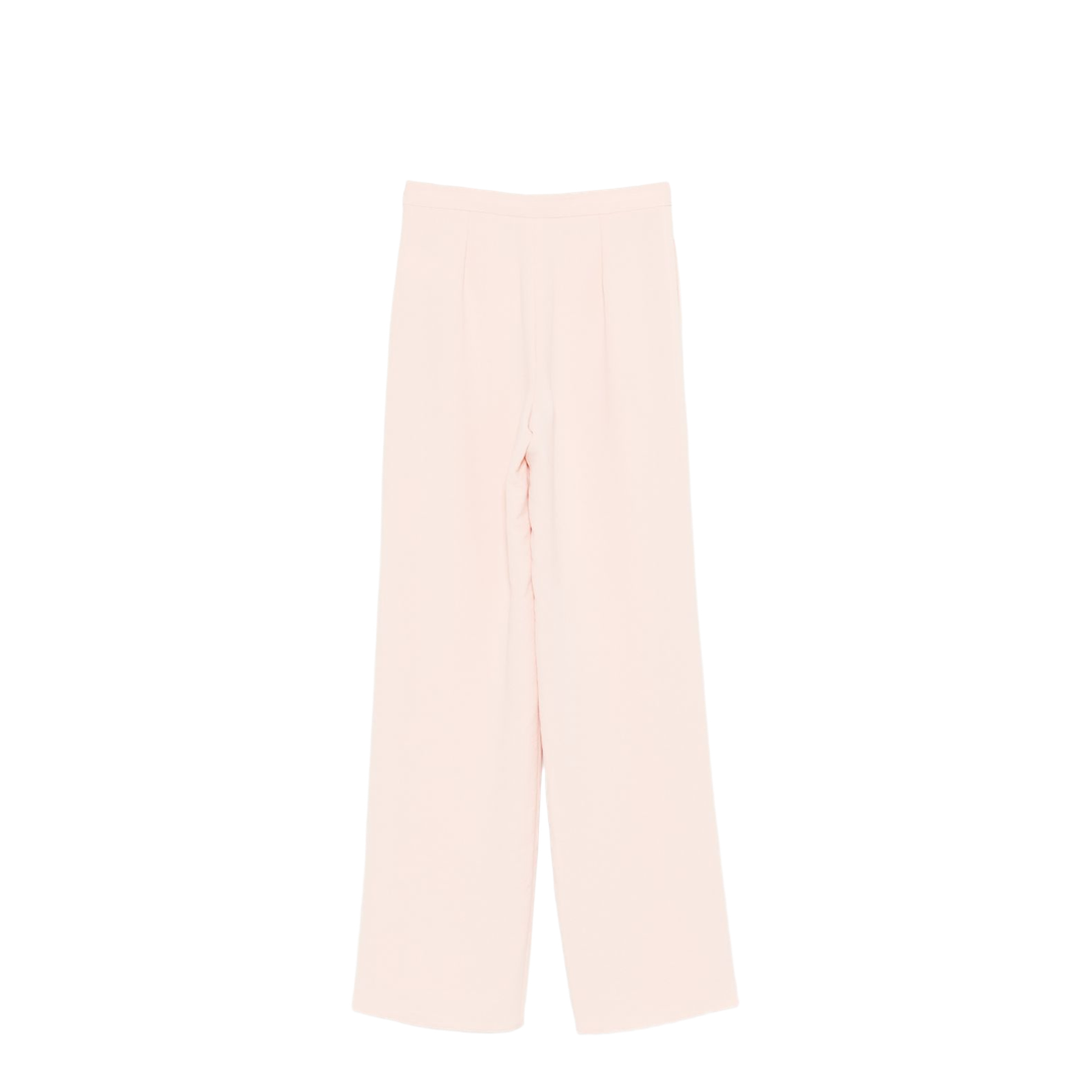Trousers Pink - Image 2