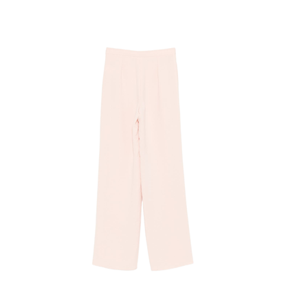 Trousers Pink - Image 2