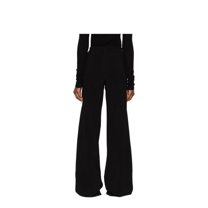 Trousers Black - Image 5