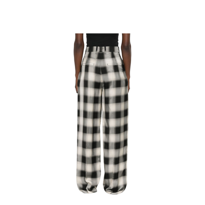Trousers - Image 5