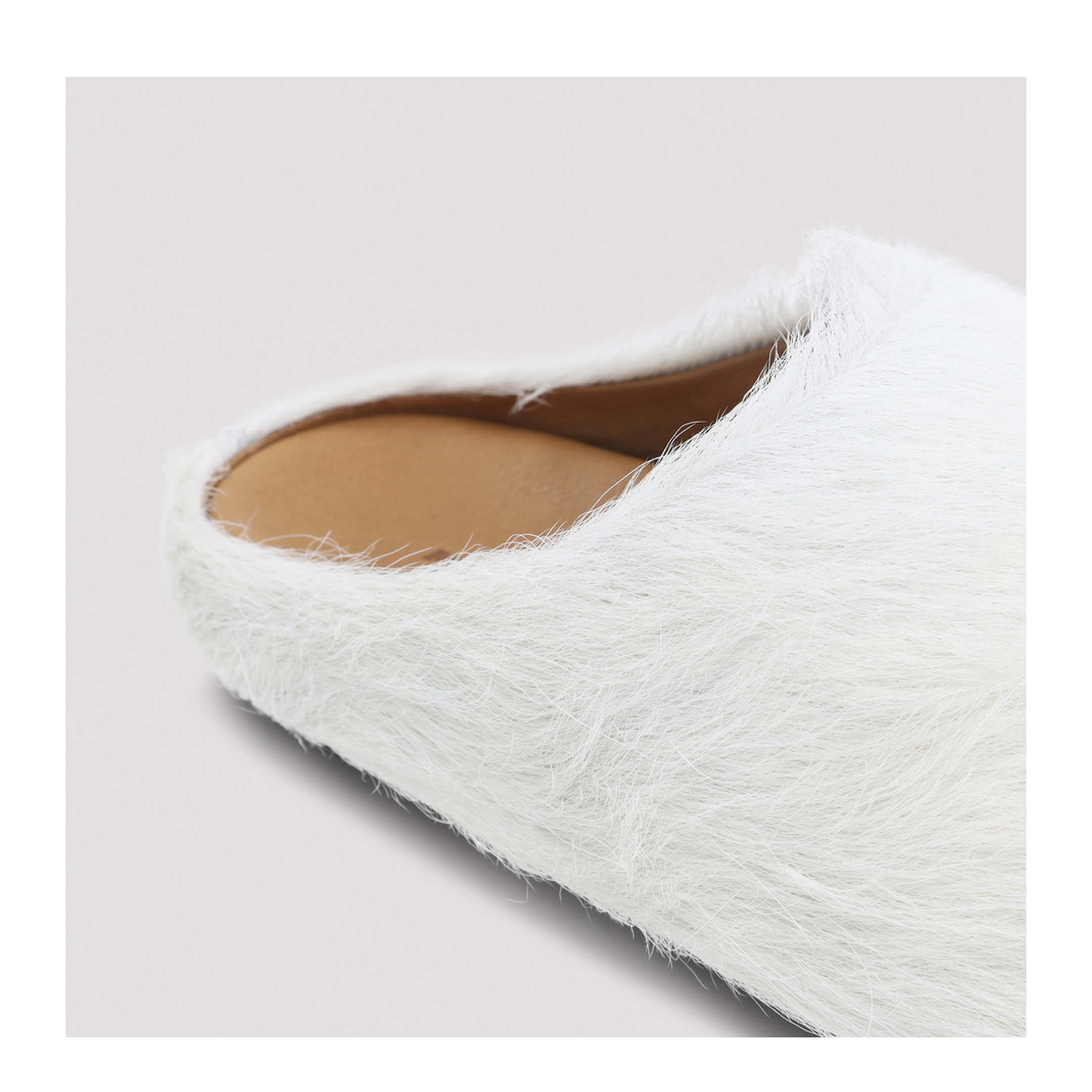 Fussbett Sabot - Image 6