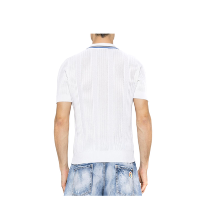 Polos - Image 2