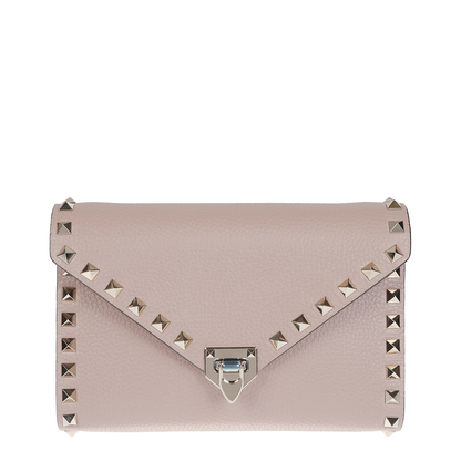 Shoulder Bags - Image 1