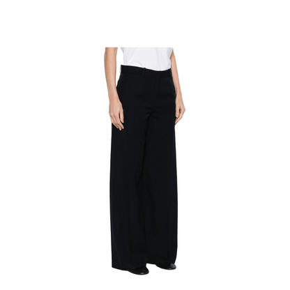 Pantaloni - Image 3