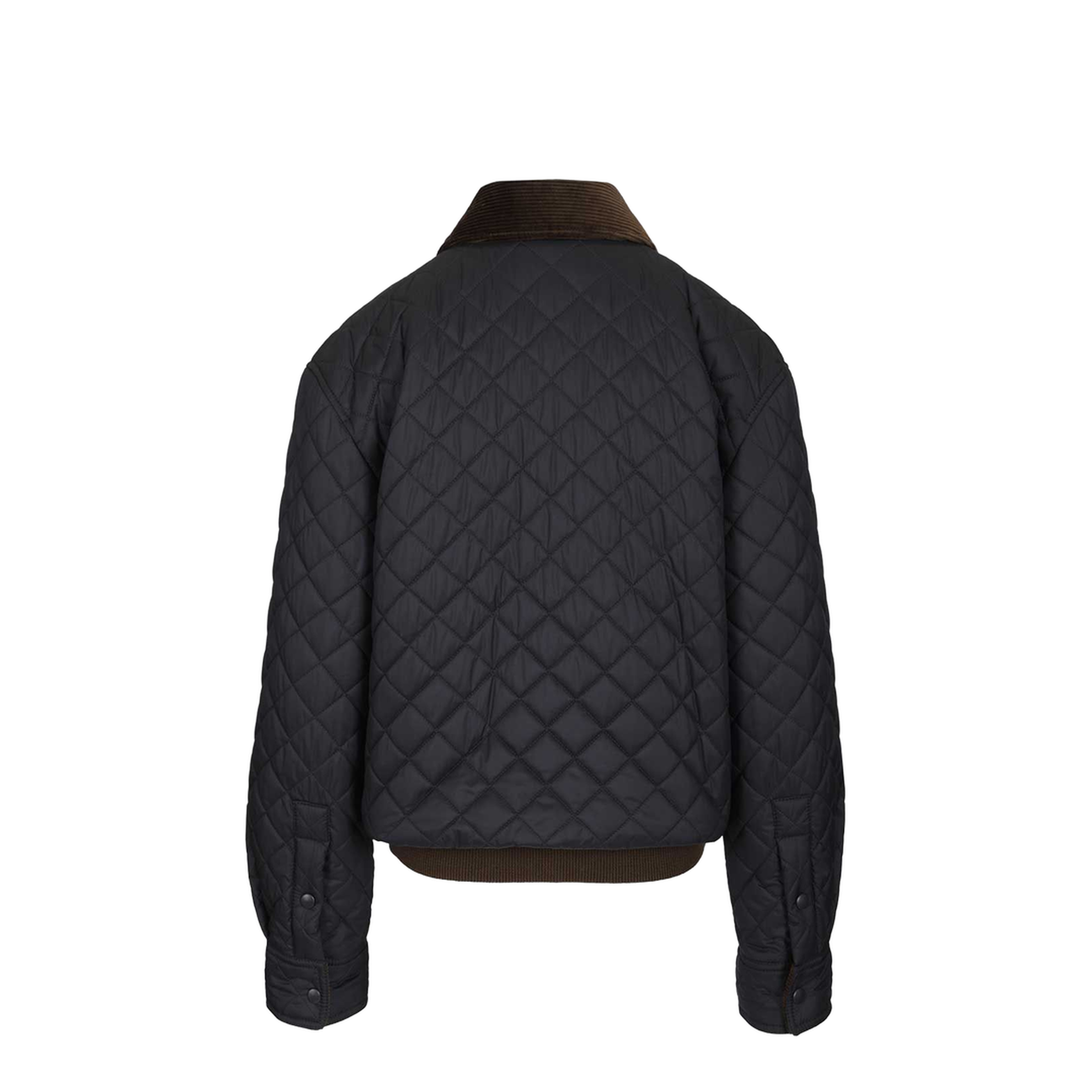 Short Jacket - Image 2