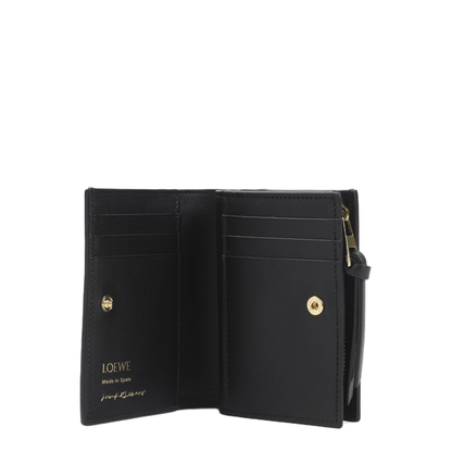 Compact Wallet Albers - Image 5