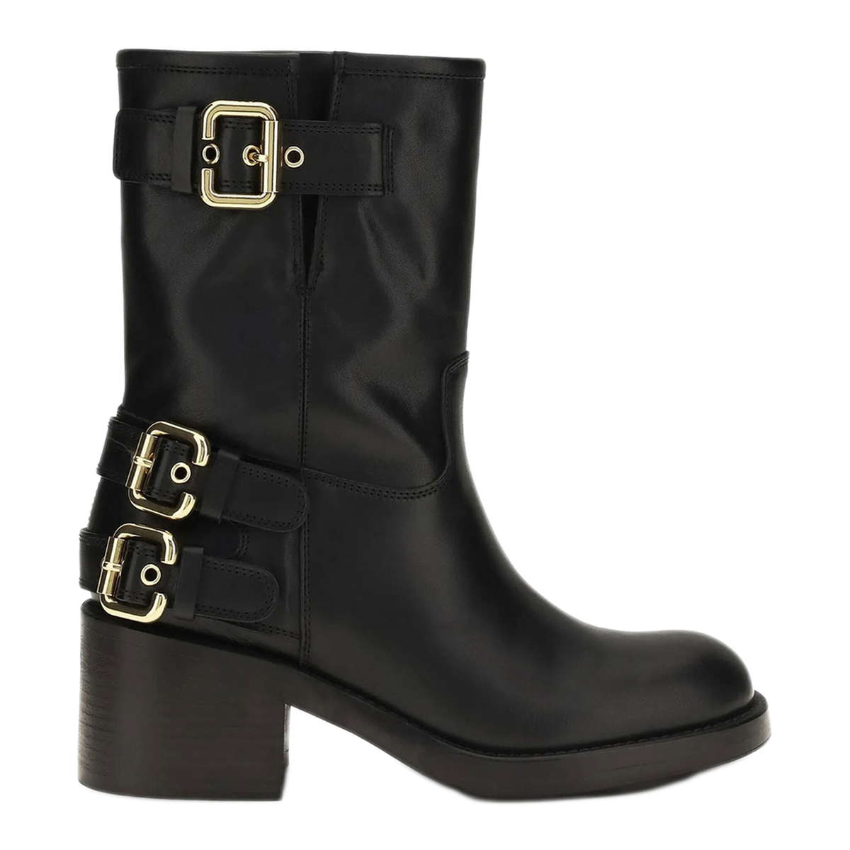 Boots - Image 1