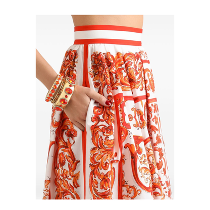 Skirts - Image 4